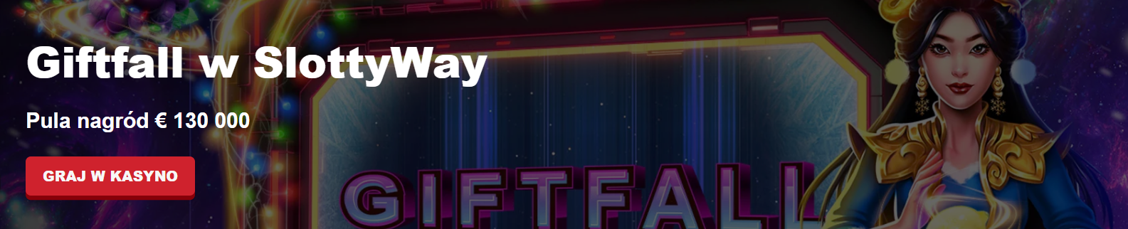 Slottyway Casino